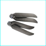 PHILE-For Autel EVO MAX 4T/4N Drone Replacement Propeller Blades Noise-Reducing Repair Spare Parts
