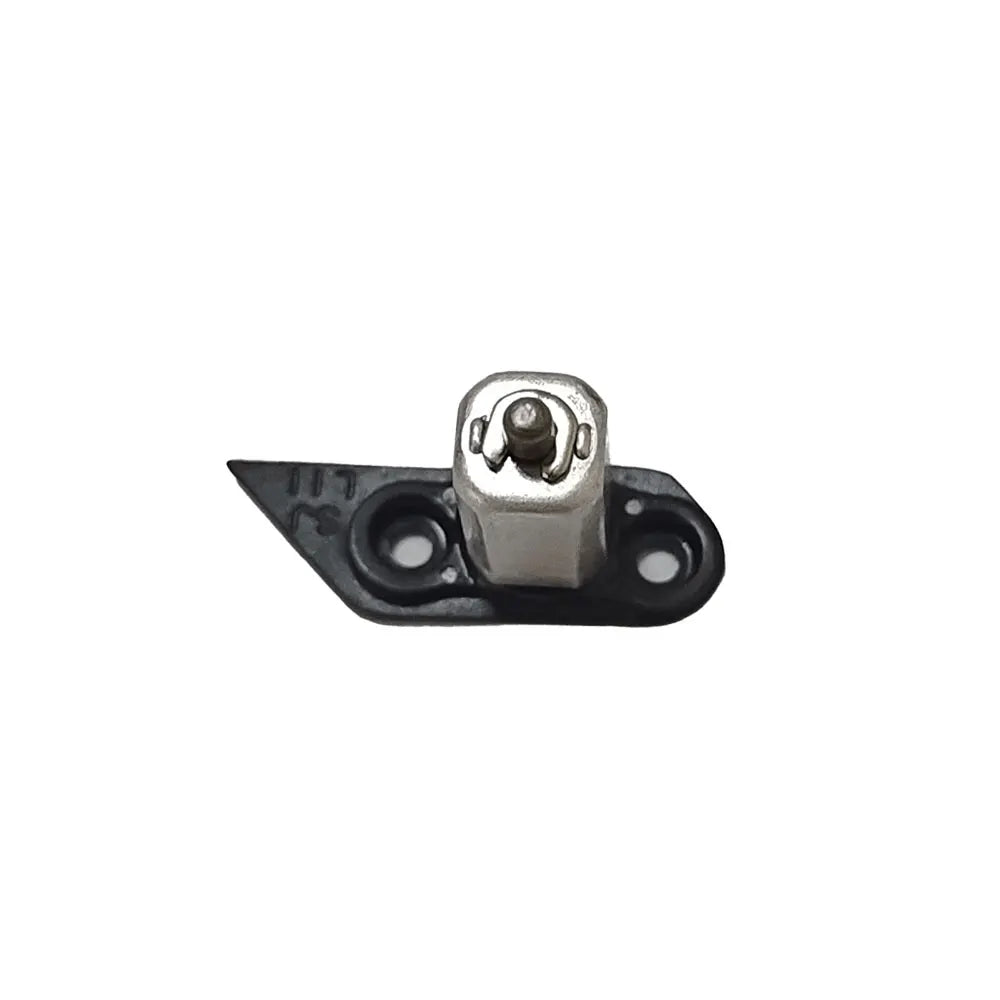 Original Gimbal Camera Accessories For Mini 3 Pro Flight Motherboard GPS ESC Board Arm Body Shell Signal Line Repair Parts