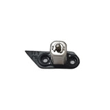 Original Gimbal Camera Accessories For Mini 3 Pro Flight Motherboard GPS ESC Board Arm Body Shell Signal Line Repair Parts