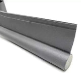 A Sealing Strip Door Seam Door Bottom Sealing Strip Sound Insulation Wind Strip Foam Tape Bedroom Door Gap Waterproof Handwork