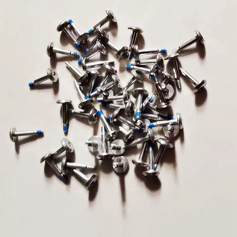 Agricultural Drone T10/T20/T30/T40/T25/T25P/T60/T20P/T50 Motor Protection Cover Screw For DJI Argas Plant Protection Drones Part