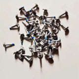 Agricultural Drone T10/T20/T30/T40/T25/T25P/T60/T20P/T50 Motor Protection Cover Screw For DJI Argas Plant Protection Drones Part