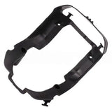 For DJI Air 3 Drone Gimbal Damping Bracket Upper& Lower Shock Absorbing Mount, Replacement Repair Parts Upper