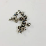 Brand New Agricultural Drone T70/T70P/T100 Centrifugal Nozzle Adapter Screw For DJI Argas Plant Protection Drones Repair Part