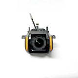 Empty Gimbal Housing with Motor for DJI Mavic 1/2/3 Pro Mini 1/2/3/SE/3 Pro/4 Pro Air 2/3/3S - Repair Parts Without Camera