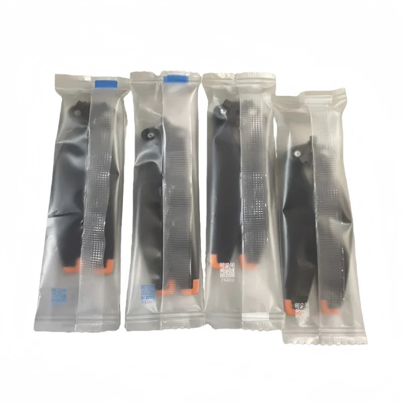 New Original Propeller Blade For DJI Mini 5 Pro Repair Parts Replacement Quick Release Folding Wings Accessory For Mini 5 Pro