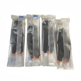 New Original Propeller Blade For DJI Mini 5 Pro Repair Parts Replacement Quick Release Folding Wings Accessory For Mini 5 Pro