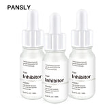 Professional Stop Hair Growth Inhibitor Serum Oil Painless Moisturizing Whitening Removal Non-irritating Skin Care Body Beauty