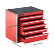 tool set comprehensive home professional UK
