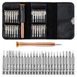 screwdriver set multi-bit professional DIY UK