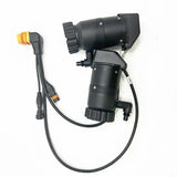 Original Agricultural Drone Motor with Impeller Pump for Dji Agras T50 Plant Protection UAV Repair Parts Accessories