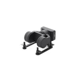 CADDXFPV Gimbal GM1/GM2/GM3 (No Camera) Head Track FPV GM Series For 19mm RC FPV Camera Walksnail Avatar HD Goggles L/X