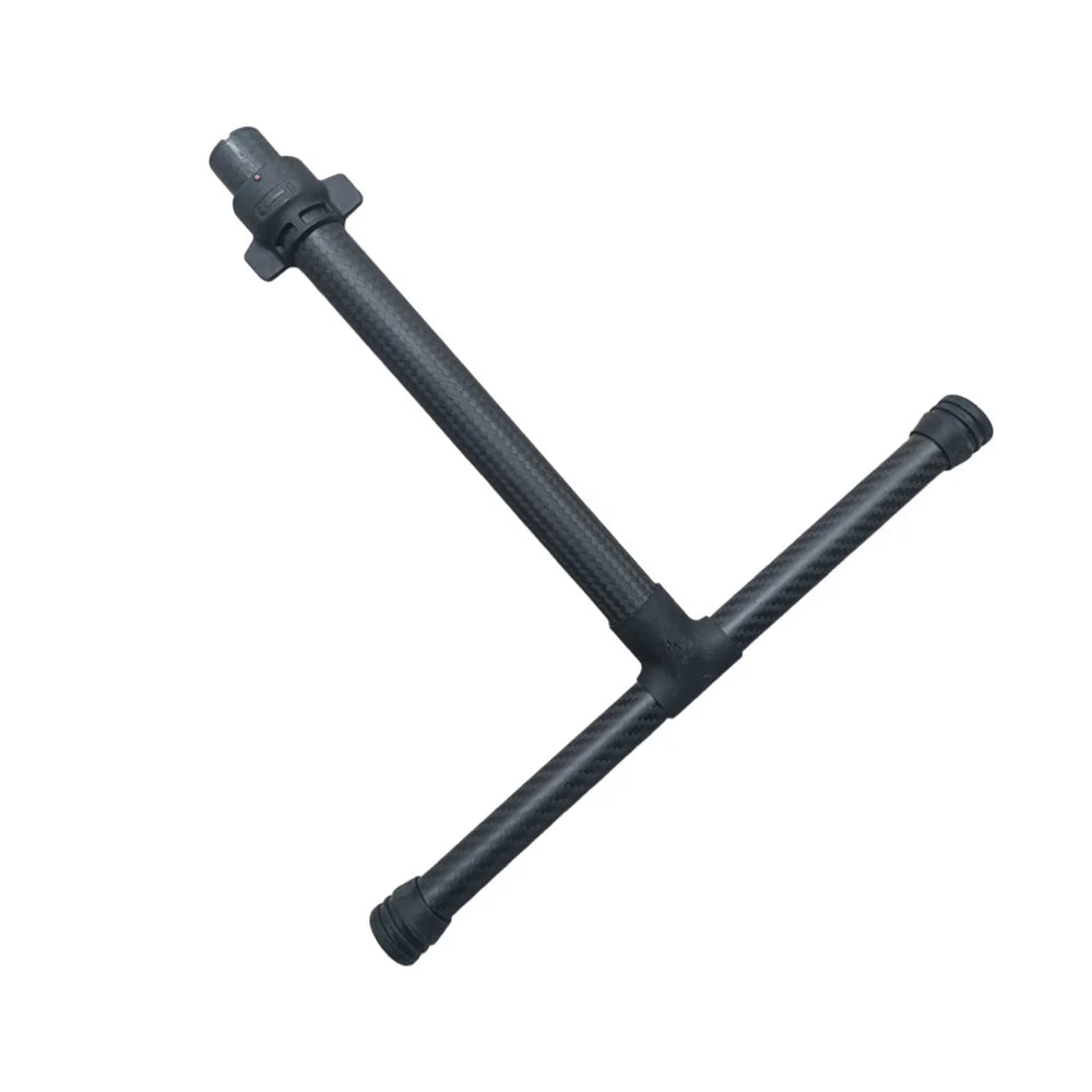Landing Gear For DJI Matrice 300 RTK M350 RTK Industrial UAV Landing Skid Drone Replacement Repair Spare Parts