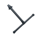 Landing Gear For DJI Matrice 300 RTK M350 RTK Industrial UAV Landing Skid Drone Replacement Repair Spare Parts