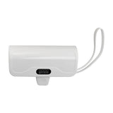portable power bank