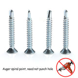 Premium Restrictor Cable with Key Locking Security to Safeguard Children and Prevent Intruder Access, Designed for Windows & Doors