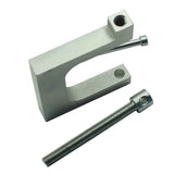 Gimbel Repair Parts For DJI Mini 2 / Air2 Gimbal Motor Shaft Disassembly Tool For Mavic2 Drone Accessories