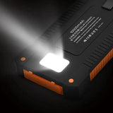 Xiaomi 500000mAh portable power bank