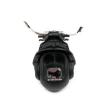 Empty Gimbal Housing with Motor for DJI Mavic 1/2/3 Pro Mini 1/2/3/SE/3 Pro/4 Pro Air 2/3/3S - Repair Parts Without Camera