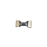 Original Gimbal Camera Accessories For Mini 3 Pro Flight Motherboard GPS ESC Board Arm Body Shell Signal Line Repair Parts