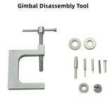 Gimbel Repair Parts For DJI Mini 2 / Air2 Gimbal Motor Shaft Disassembly Tool For Mavic2 Drone Accessories