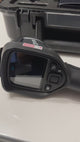 FLIR E6-XT Thermal Imaging Camera With WI-FI (9hz)