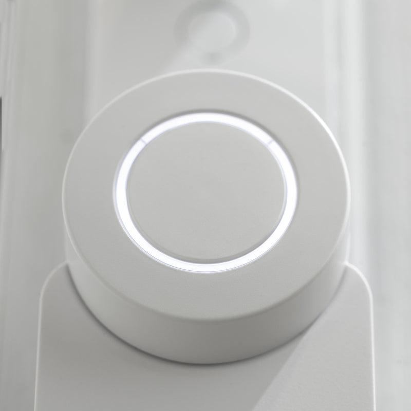 Ultion Nuki Smart Lock