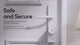 Ultion Nuki Smart Lock