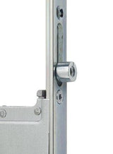 Yale Lockmaster Multipoint UPVC Door Lock Inc. Left or Right Keep