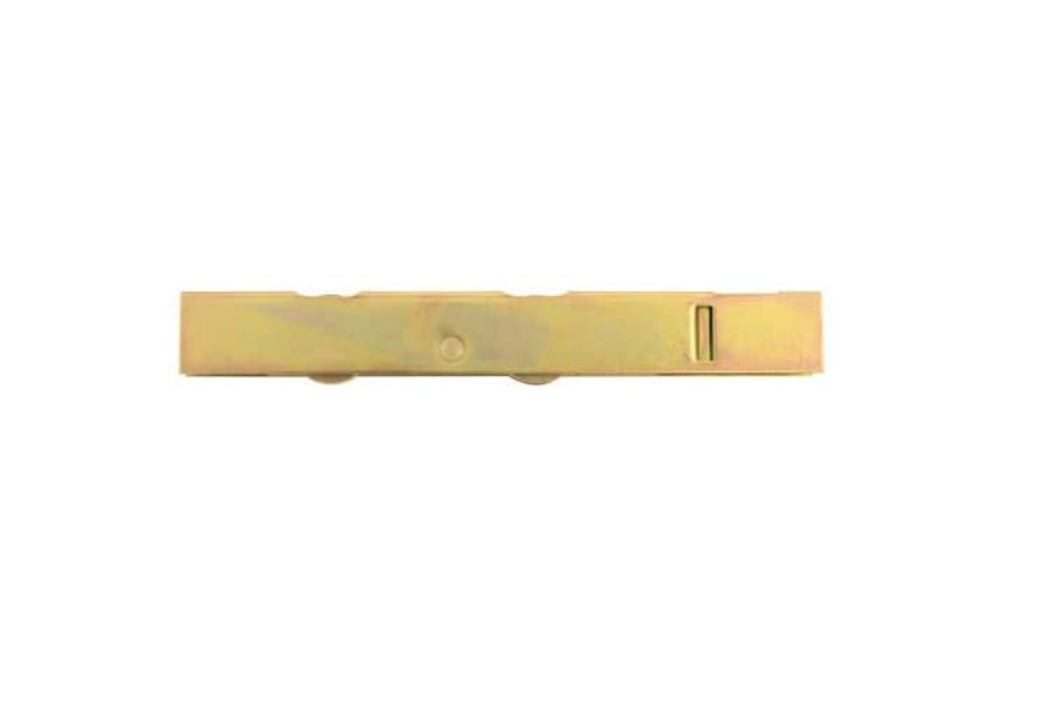 Tandem Patio Roller 21mm for UPVC sliding doors