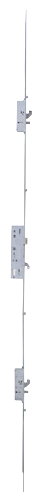 Yale Lockmaster Multipoint UPVC Door Lock Inc. Left or Right Keep
