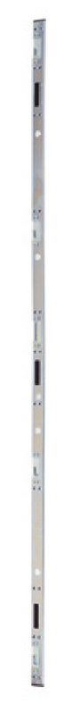 Yale Lockmaster Multipoint UPVC Door Lock Inc. Left or Right Keep